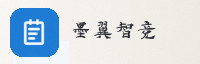 合作伙伴