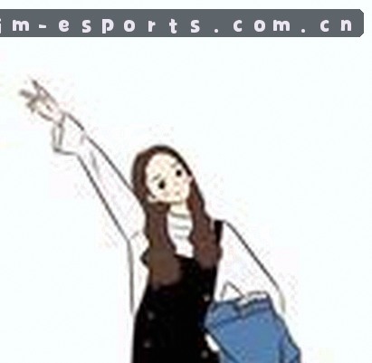 吴迪
